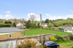 Images for North Street, North Tawton