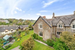 Images for North Street, North Tawton