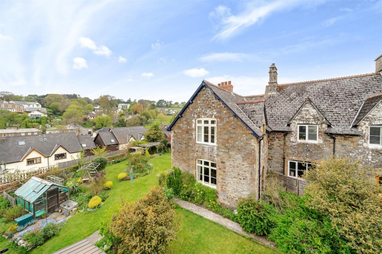 Images for North Street, North Tawton
