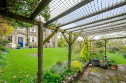 Images for North Street, North Tawton