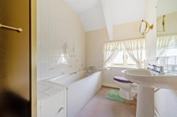 Images for North Street, North Tawton