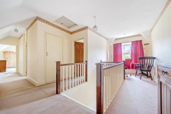 Images for North Street, North Tawton