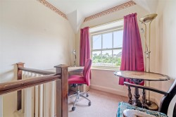 Images for North Street, North Tawton