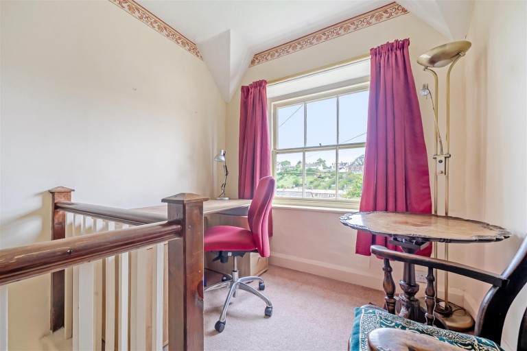 Images for North Street, North Tawton