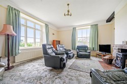 Images for North Street, North Tawton