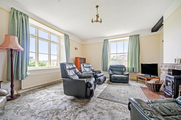 Images for North Street, North Tawton