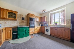 Images for North Street, North Tawton