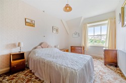 Images for North Street, North Tawton