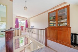 Images for North Street, North Tawton