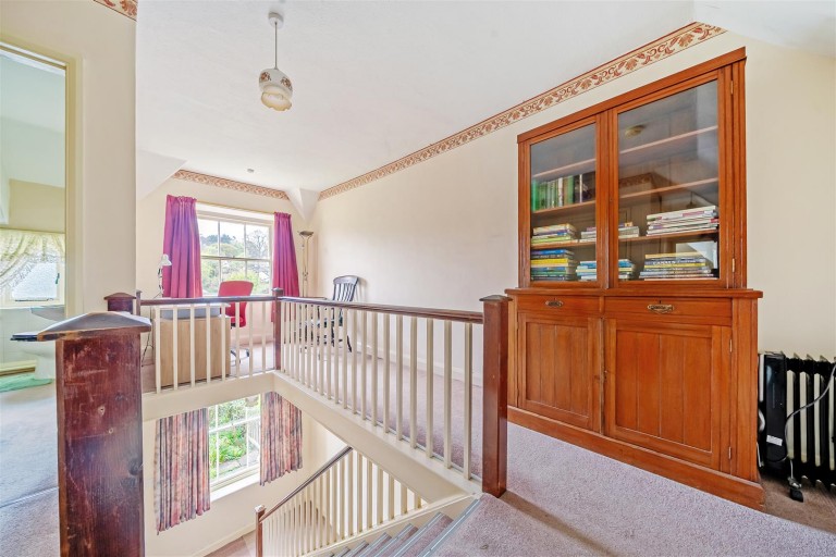 Images for North Street, North Tawton