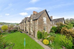 Images for North Street, North Tawton