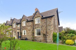 Images for North Street, North Tawton