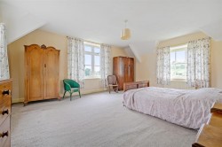 Images for North Street, North Tawton