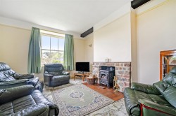 Images for North Street, North Tawton