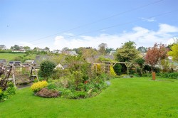 Images for North Street, North Tawton
