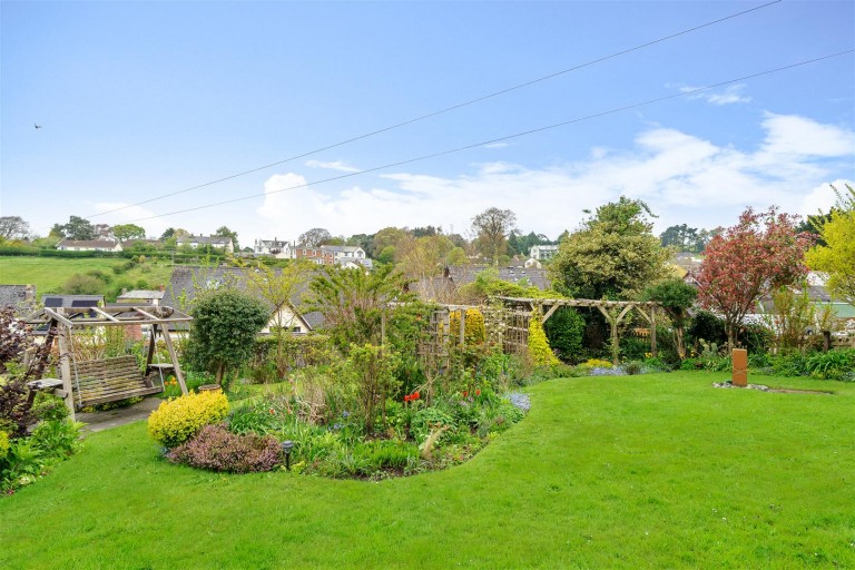 Images for North Street, North Tawton