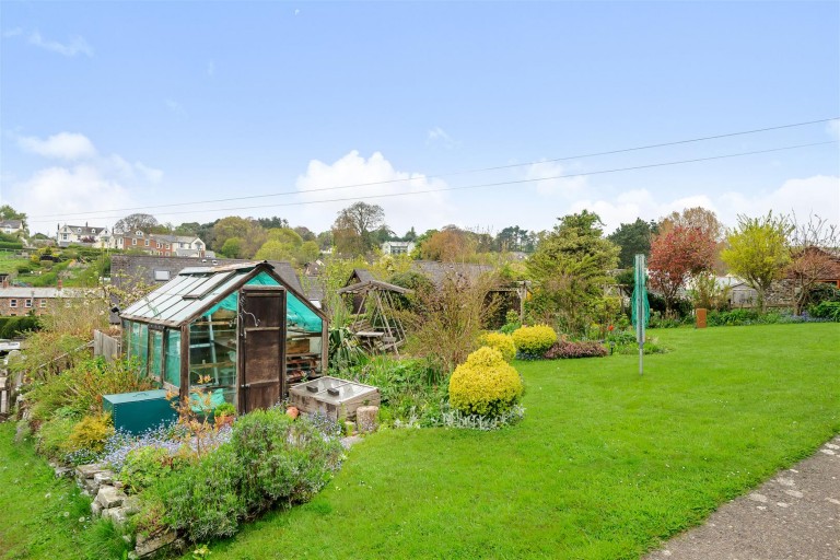 Images for North Street, North Tawton