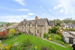 Images for North Street, North Tawton