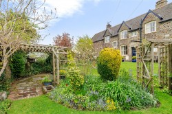 Images for North Street, North Tawton