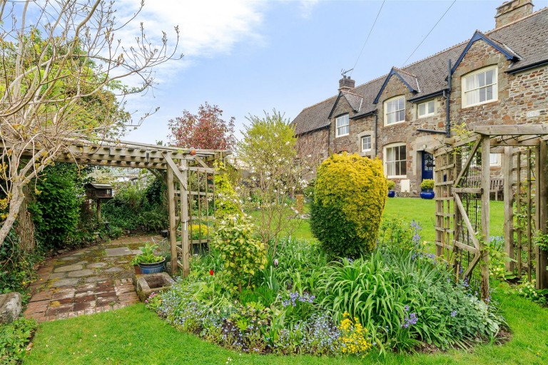 Images for North Street, North Tawton