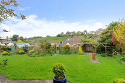 Images for North Street, North Tawton