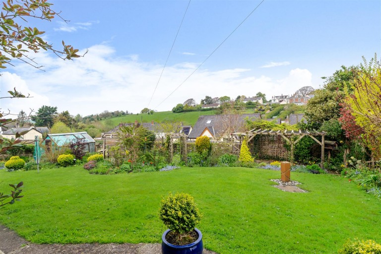 Images for North Street, North Tawton