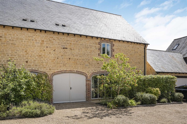 Images for The Elms, Silverstone, NN12