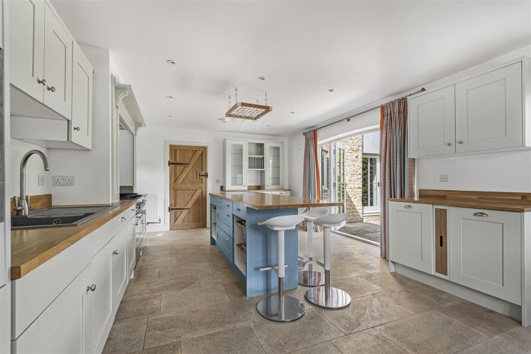 Images for The Elms, Silverstone, NN12