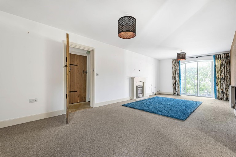 Images for The Elms, Silverstone, NN12