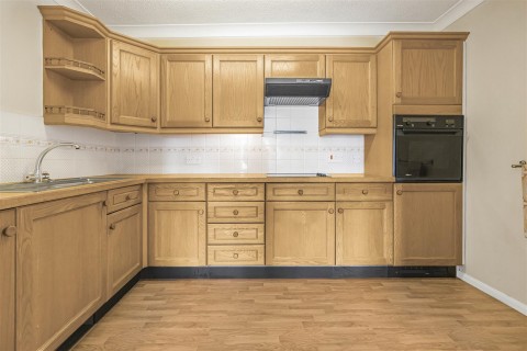 Click the photo for more details of Audley Road, Saffron Walden