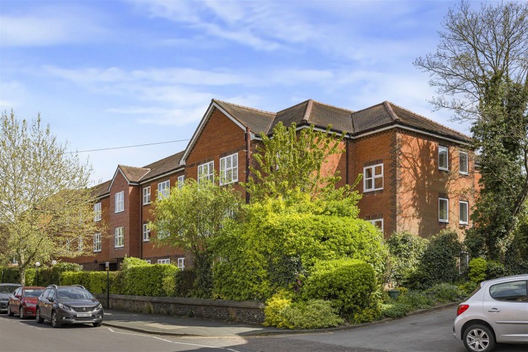 Images for Audley Road, Saffron Walden