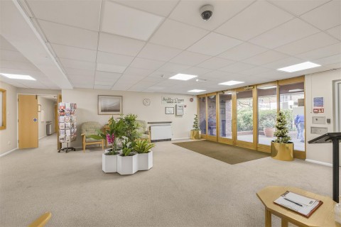 Click the photo for more details of Audley Road, Saffron Walden