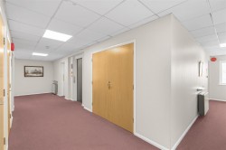 Images for Audley Road, Saffron Walden