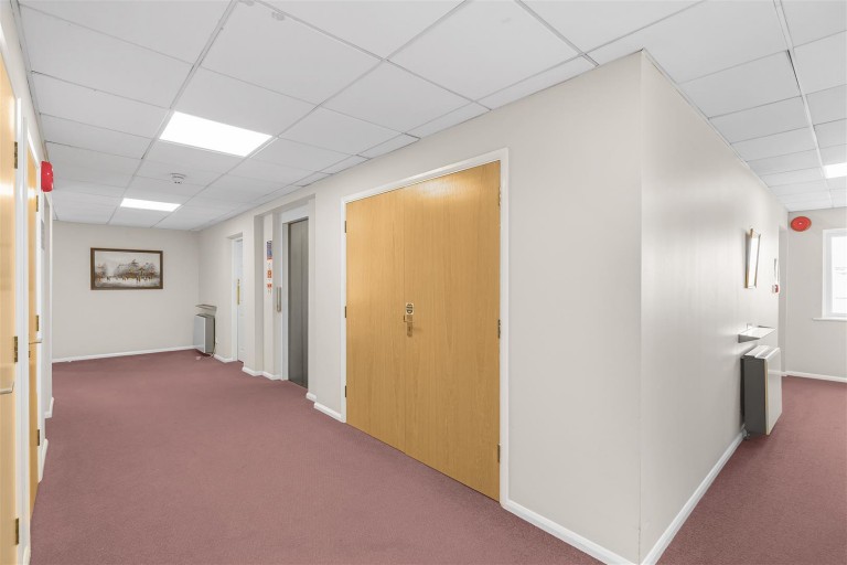 Images for Audley Road, Saffron Walden