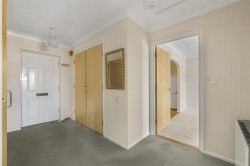 Images for Audley Road, Saffron Walden