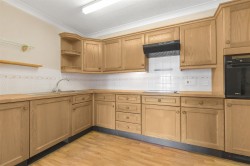 Images for Audley Road, Saffron Walden