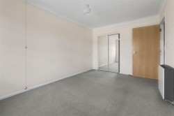 Images for Audley Road, Saffron Walden