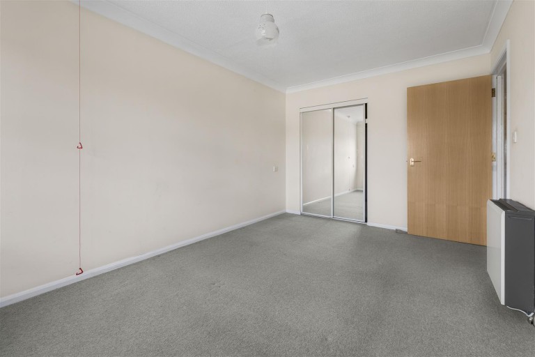 Images for Audley Road, Saffron Walden