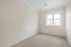 Images for Audley Road, Saffron Walden