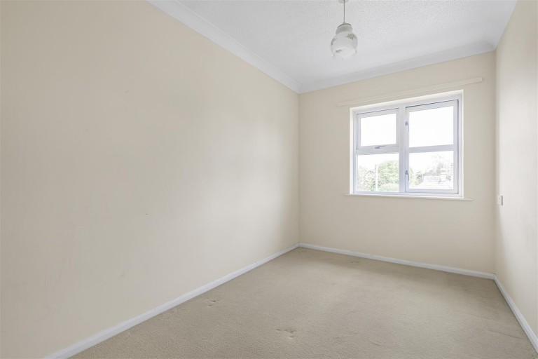 Images for Audley Road, Saffron Walden