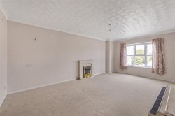 Images for Audley Road, Saffron Walden
