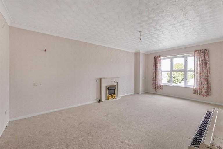Images for Audley Road, Saffron Walden