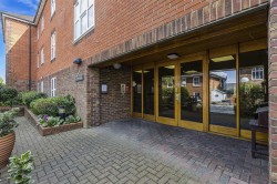 Images for Audley Road, Saffron Walden