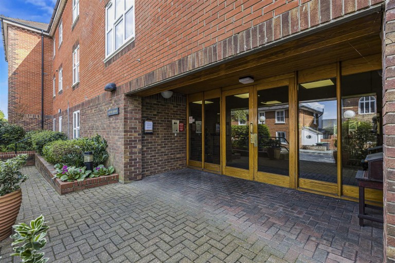 Images for Audley Road, Saffron Walden