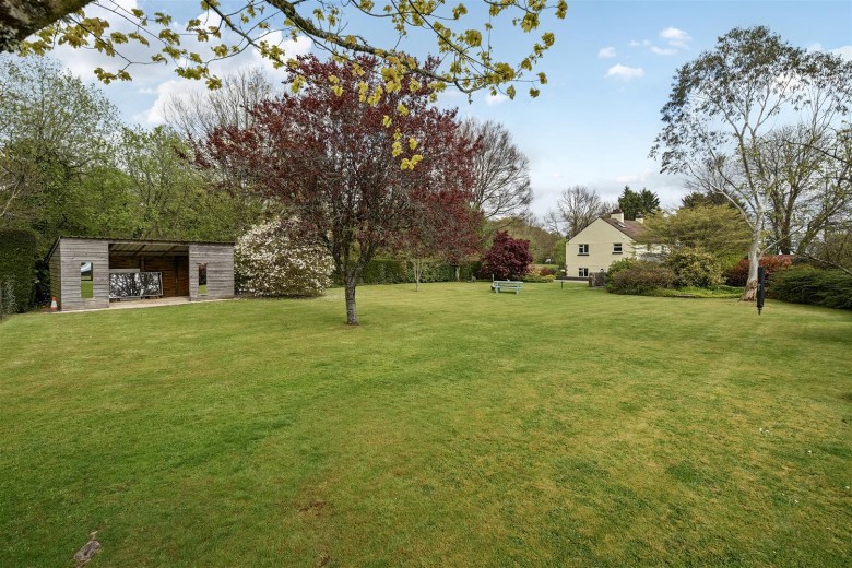 Click the photo for more details of Tremar, Liskeard