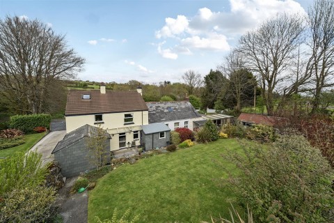 Click the photo for more details of Tremar, Liskeard