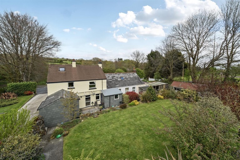 Images for Tremar, Liskeard