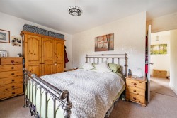 Images for Tremar, Liskeard