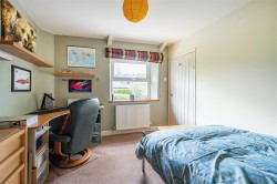 Images for Tremar, Liskeard