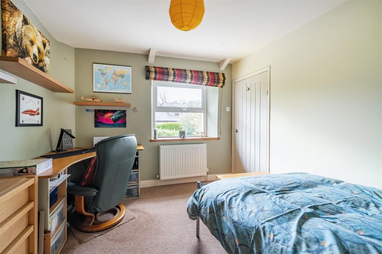 Images for Tremar, Liskeard